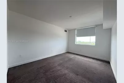 140 S Dixie Hwy #933, Hollywood, FL 33020 - Photo 8