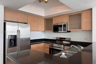 140 S Dixie Hwy, Hollywood, FL 33020 - Photo 2
