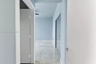 900 Biscayne Blvd #3709, Miami, FL 33132 - Photo 24