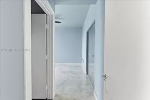 900 Biscayne Blvd, Miami, FL 33132 - Photo 24