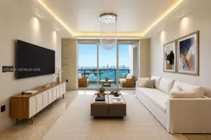 900 Biscayne Blvd, Miami, FL 33132 - Photo 4