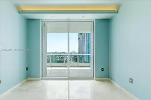 900 Biscayne Blvd, Miami, FL 33132 - Photo 30