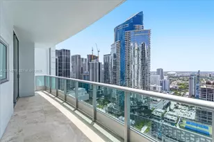 900 Biscayne Blvd, Miami, FL 33132 - Photo 40
