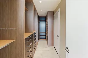 900 Biscayne Blvd, Miami, FL 33132 - Photo 20