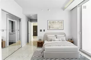 900 Biscayne Blvd, Miami, FL 33132 - Photo 26
