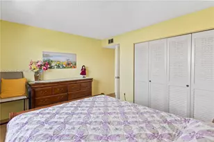 8530 Byron Ave, Miami Beach, FL 33141 - Photo 28