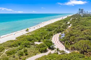 8530 Byron Ave, Miami Beach, FL 33141 - Photo 52