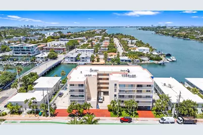 8530 Byron Ave #302, Miami Beach, FL 33141 - Photo 50