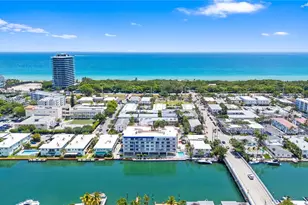 8530 Byron Ave, Miami Beach, FL 33141 - Photo 46