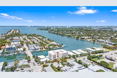 8530 Byron Ave #302, Miami Beach, FL 33141 - Photo 40