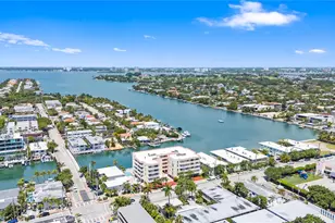 8530 Byron Ave, Miami Beach, FL 33141 - Photo 40