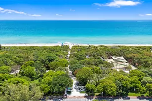 8530 Byron Ave, Miami Beach, FL 33141 - Photo 50
