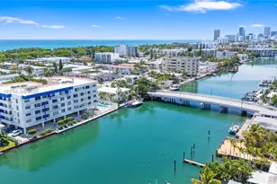 8530 Byron Ave, Miami Beach, FL 33141 - Photo 48