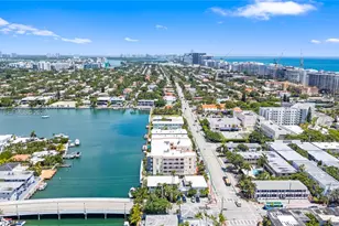 8530 Byron Ave, Miami Beach, FL 33141 - Photo 46