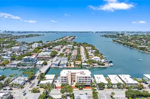 8530 Byron Ave, Miami Beach, FL 33141 - Photo 42