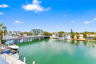 8530 Byron Ave, Miami Beach, FL 33141 - Photo 22