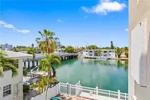 8530 Byron Ave, Miami Beach, FL 33141 - Photo 20