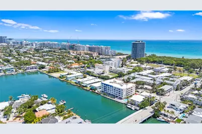 8530 Byron Ave #302, Miami Beach, FL 33141 - Photo 46