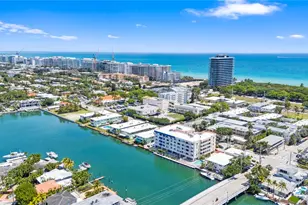 8530 Byron Ave, Miami Beach, FL 33141 - Photo 46