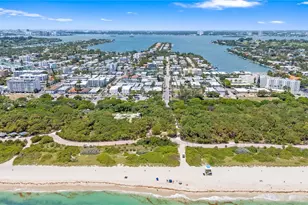 8530 Byron Ave, Miami Beach, FL 33141 - Photo 56