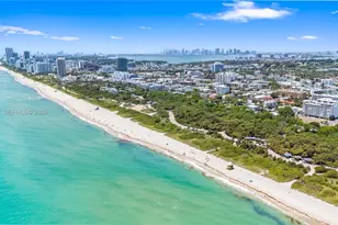 8530 Byron Ave, Miami Beach, FL 33141 - Photo 58