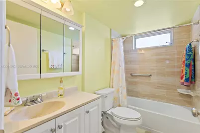 8530 Byron Ave #302, Miami Beach, FL 33141 - Photo 26