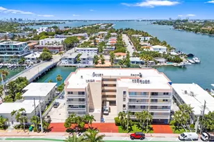 8530 Byron Ave, Miami Beach, FL 33141 - Photo 52