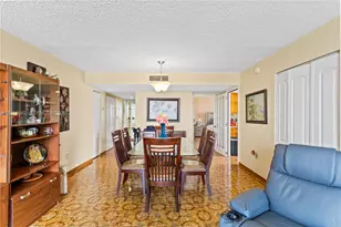 8530 Byron Ave, Miami Beach, FL 33141 - Photo 10