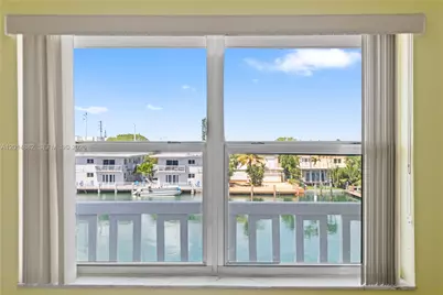 8530 Byron Ave #302, Miami Beach, FL 33141 - Photo 40