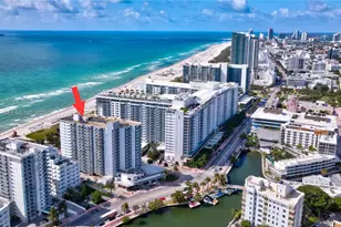2401 Collins Ave, Miami Beach, FL 33140 - Photo 38