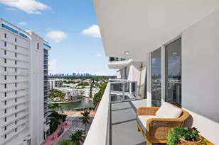 2401 Collins Ave, Miami Beach, FL 33140 - Photo 32