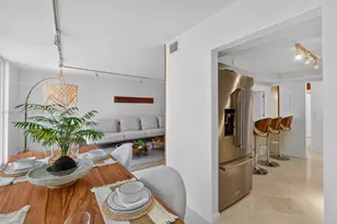 2401 Collins Ave, Miami Beach, FL 33140 - Photo 12
