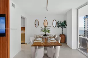 2401 Collins Ave, Miami Beach, FL 33140 - Photo 6