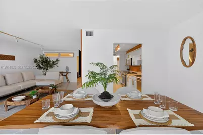 2401 Collins Ave #1406, Miami Beach, FL 33140 - Photo 20