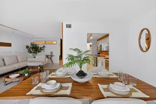 2401 Collins Ave, Miami Beach, FL 33140 - Photo 20