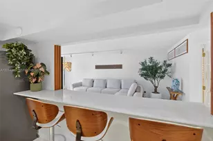 2401 Collins Ave, Miami Beach, FL 33140 - Photo 18