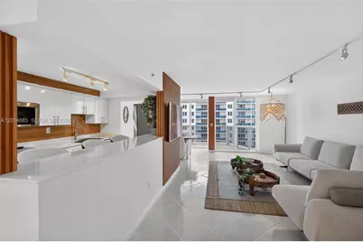 2401 Collins Ave #1406, Miami Beach, FL 33140 - Photo 36