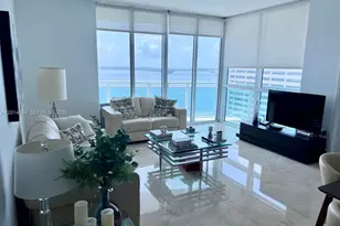 950 Brickell Bay Dr, Miami, FL 33131 - Photo 4