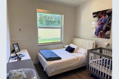 [Address not provided], Miramar, FL 33029 - Photo 20