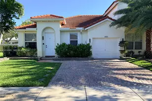 [Address not provided], Miramar, FL 33029 - Photo 1