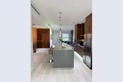 [Address not provided], Miramar, FL 33029 - Photo 8