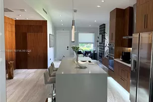 [Address not provided], Miramar, FL 33029 - Photo 8