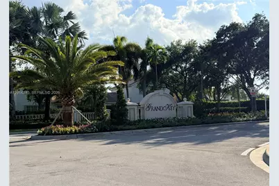 [Address not provided], Miramar, FL 33029 - Photo 28