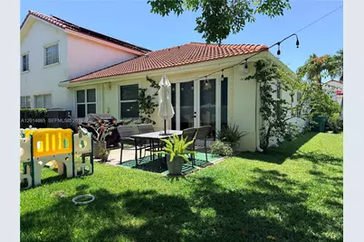 [Address not provided], Miramar, FL 33029 - Photo 28