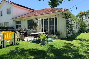 [Address not provided], Miramar, FL 33029 - Photo 28