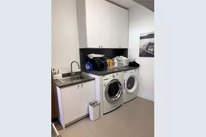 [Address not provided], Miramar, FL 33029 - Photo 26
