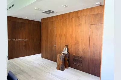 [Address not provided], Miramar, FL 33029 - Photo 14