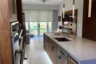 [Address not provided], Miramar, FL 33029 - Photo 10