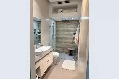 [Address not provided], Miramar, FL 33029 - Photo 16