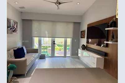 [Address not provided], Miramar, FL 33029 - Photo 14